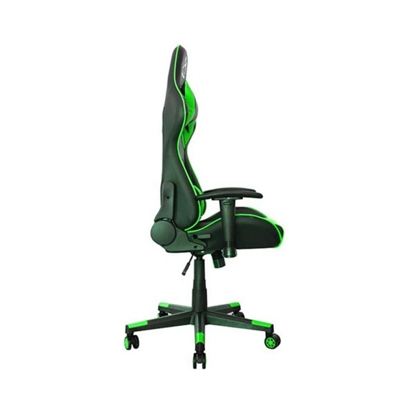 med green